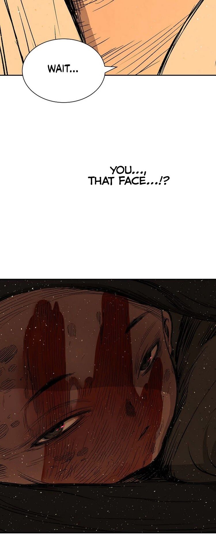 Read sword sheath's child Manga Online