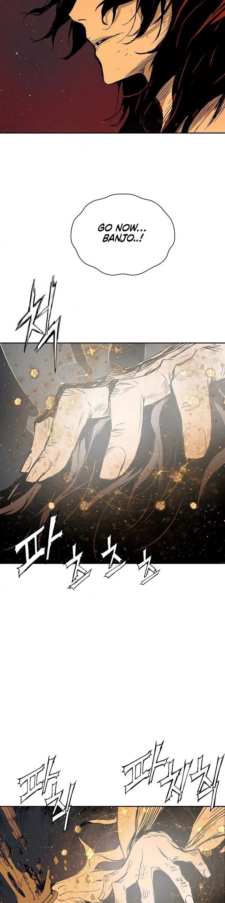 Read sword sheath's child Manga Online
