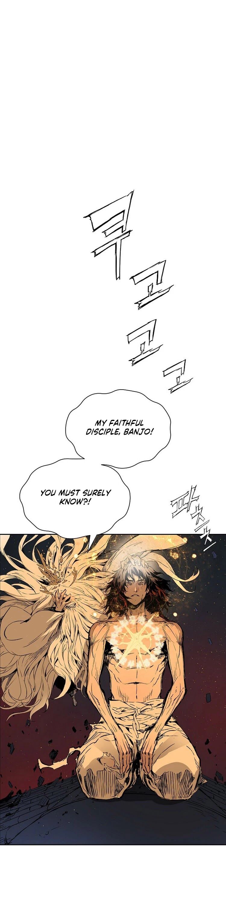 Read sword sheath's child Manga Online
