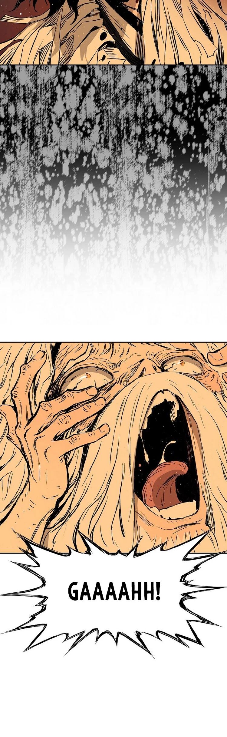Read sword sheath's child Manga Online