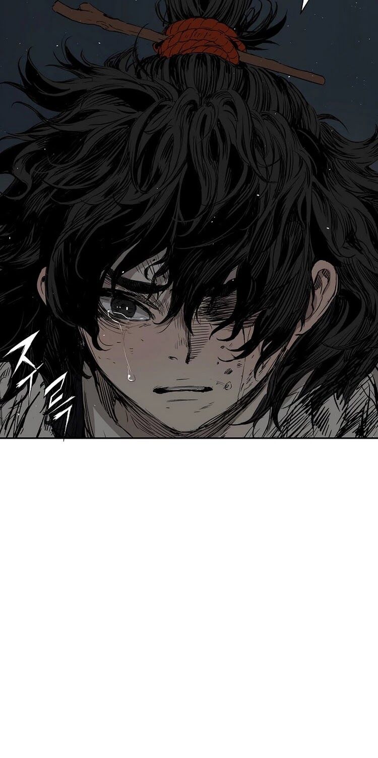 Read sword sheath's child Manga Online