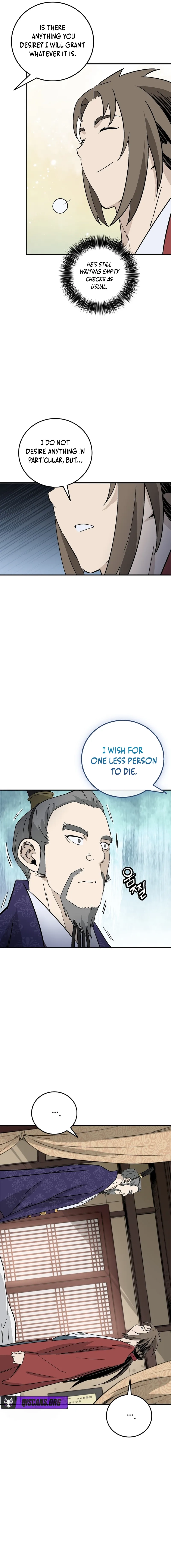 Read the divine surgeon Manga Online