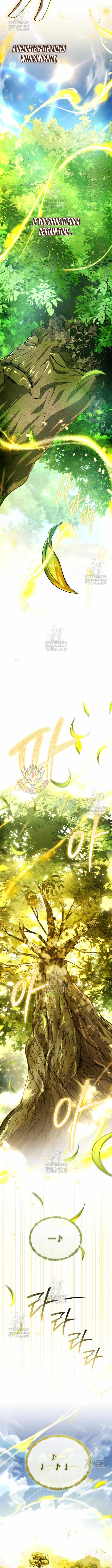 Read trait hoarder Manga Online