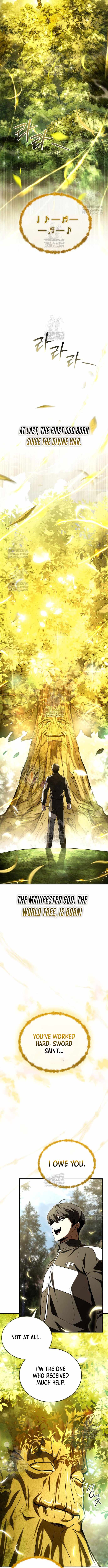 Read trait hoarder Manga Online