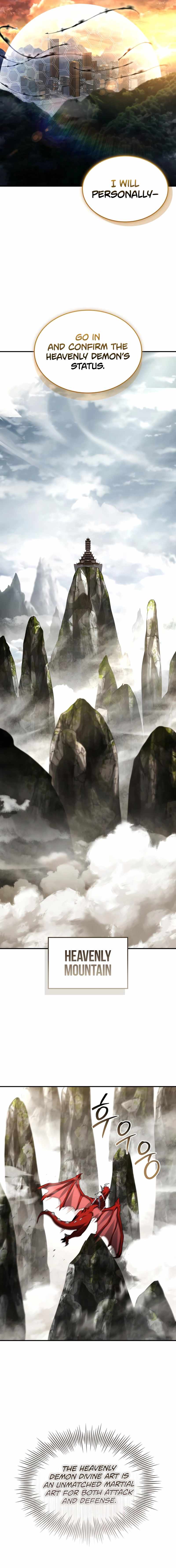 Read trait hoarder Manga Online