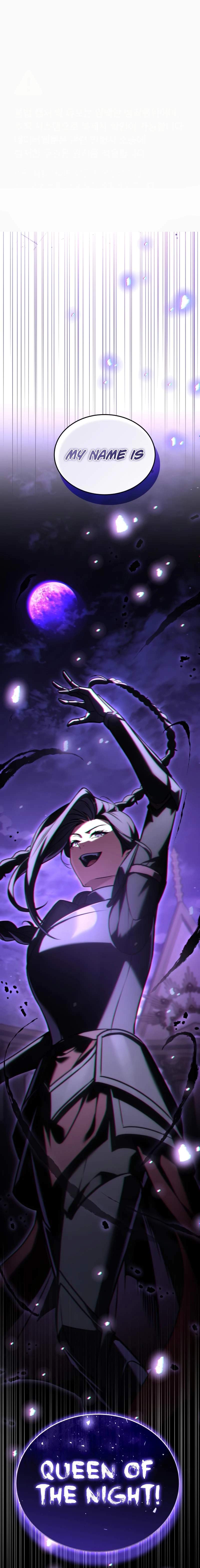 Read trait hoarder Manga Online