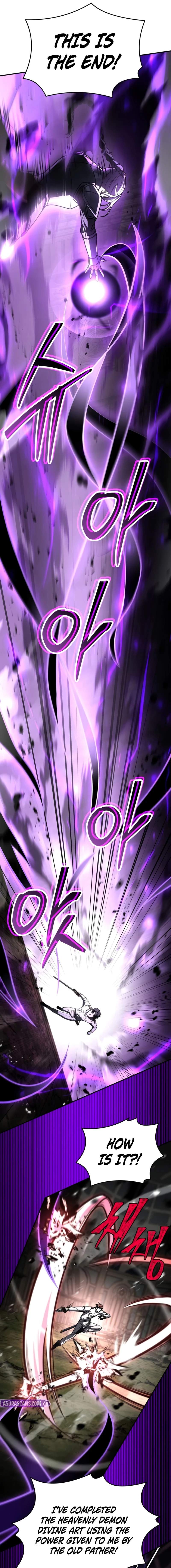Read trait hoarder Manga Online