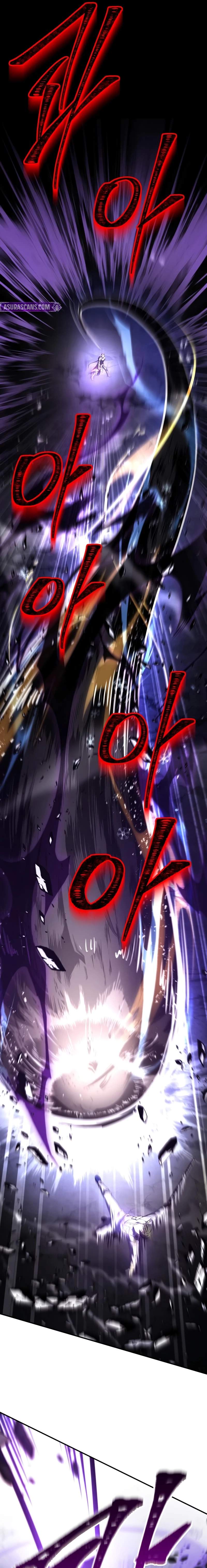 Read trait hoarder Manga Online