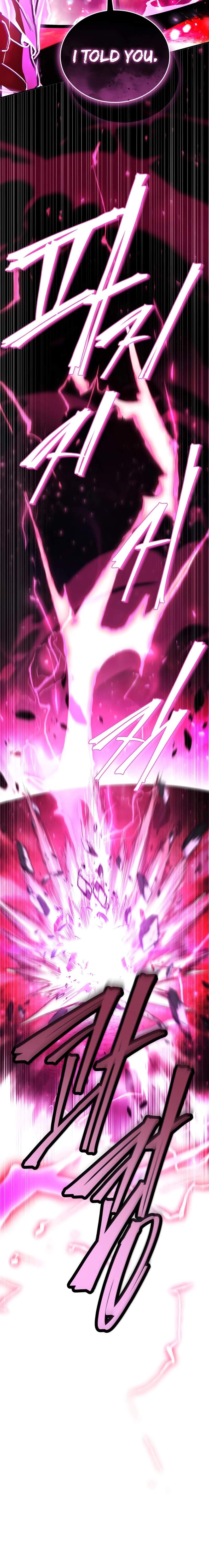 Read trait hoarder Manga Online