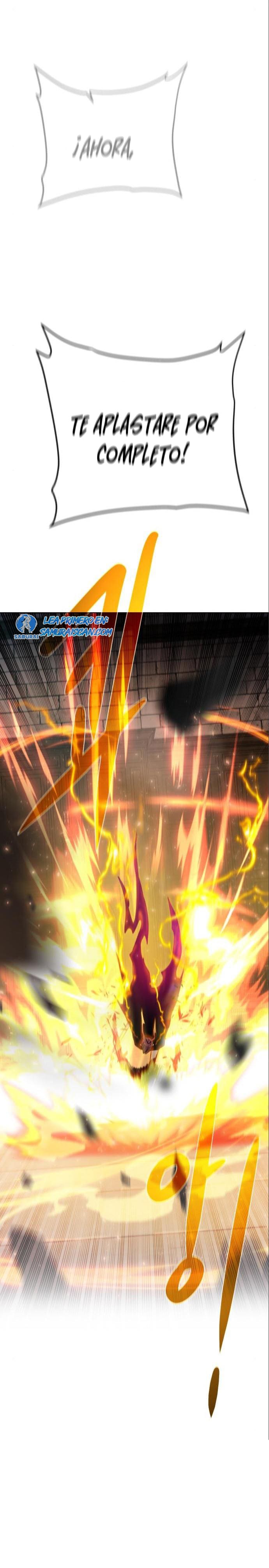 Read dungeons and crayons ES Manga Online