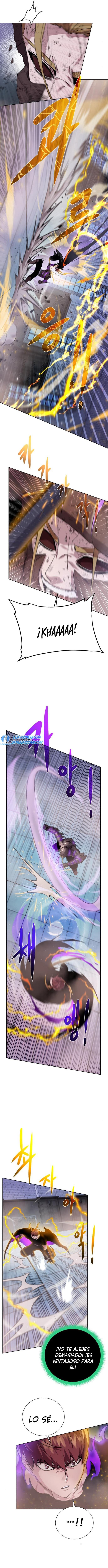 Read dungeons and crayons ES Manga Online