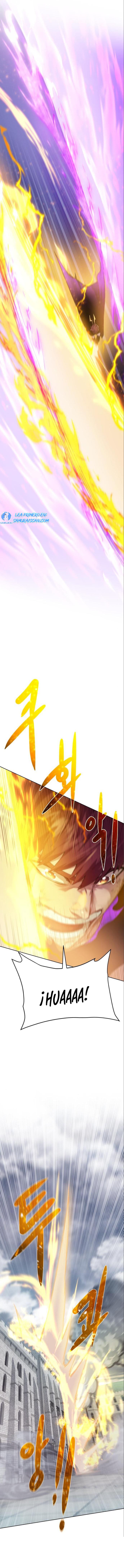 Read dungeons and crayons ES Manga Online