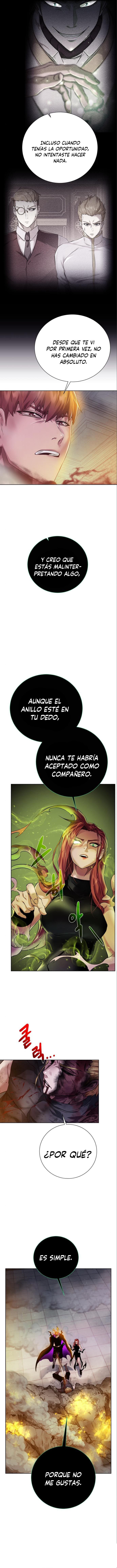 Read dungeons and crayons ES Manga Online