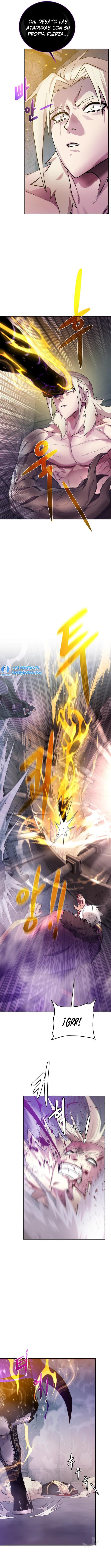 Read dungeons and crayons ES Manga Online