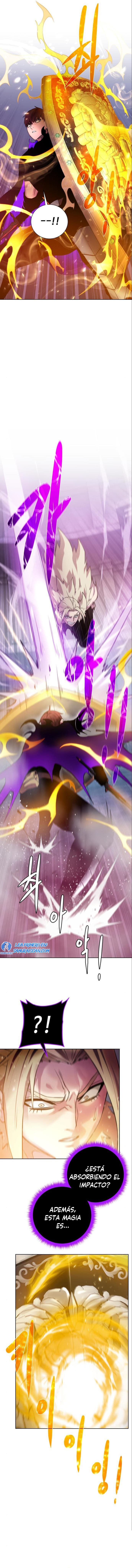 Read dungeons and crayons ES Manga Online