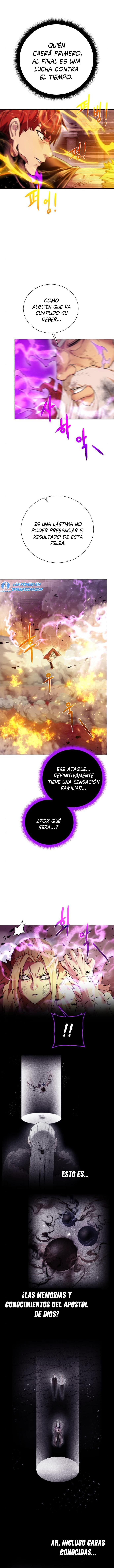 Read dungeons and crayons ES Manga Online
