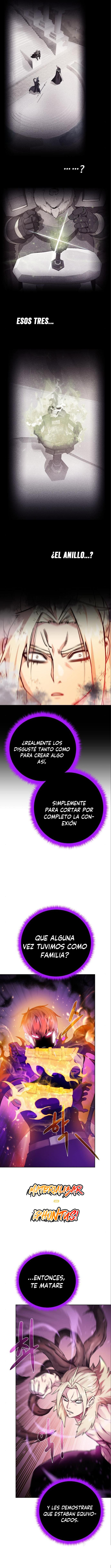 Read dungeons and crayons ES Manga Online