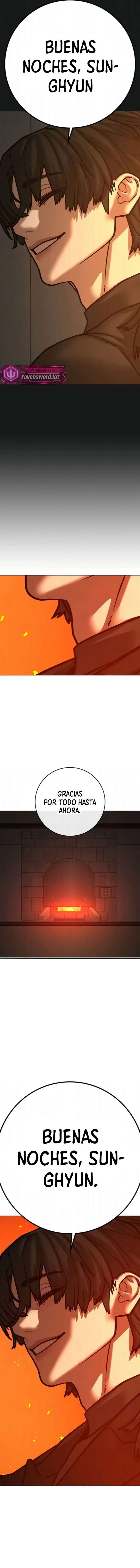 Read reality quest manhwa ES Manga Online