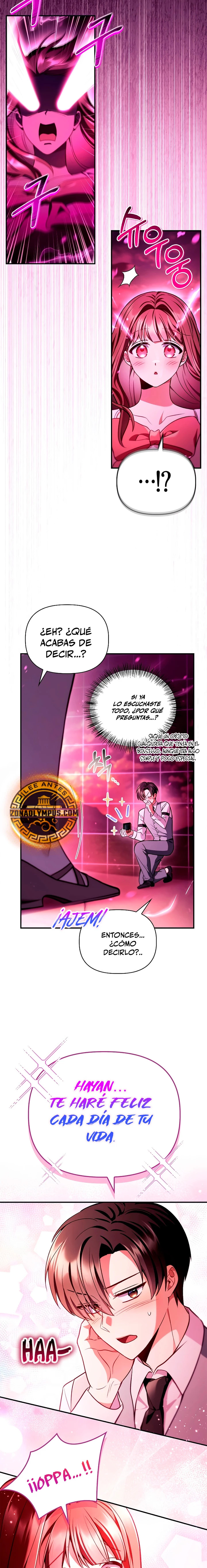 Read regressor instruction manual ES Manga Online