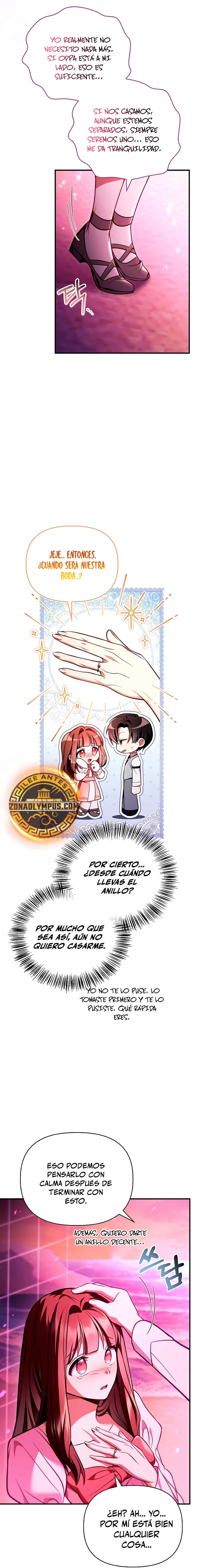 Read regressor instruction manual ES Manga Online