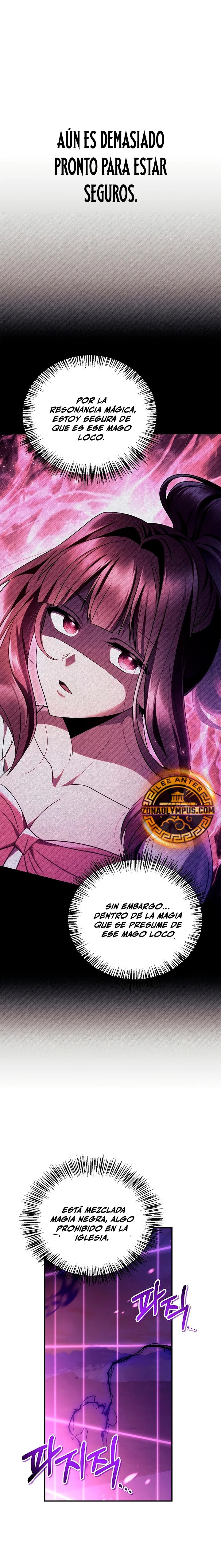 Read regressor instruction manual ES Manga Online