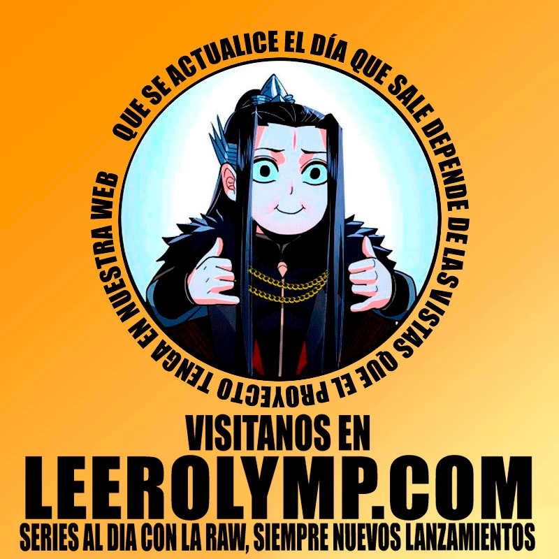 Read regressor instruction manual ES Manga Online