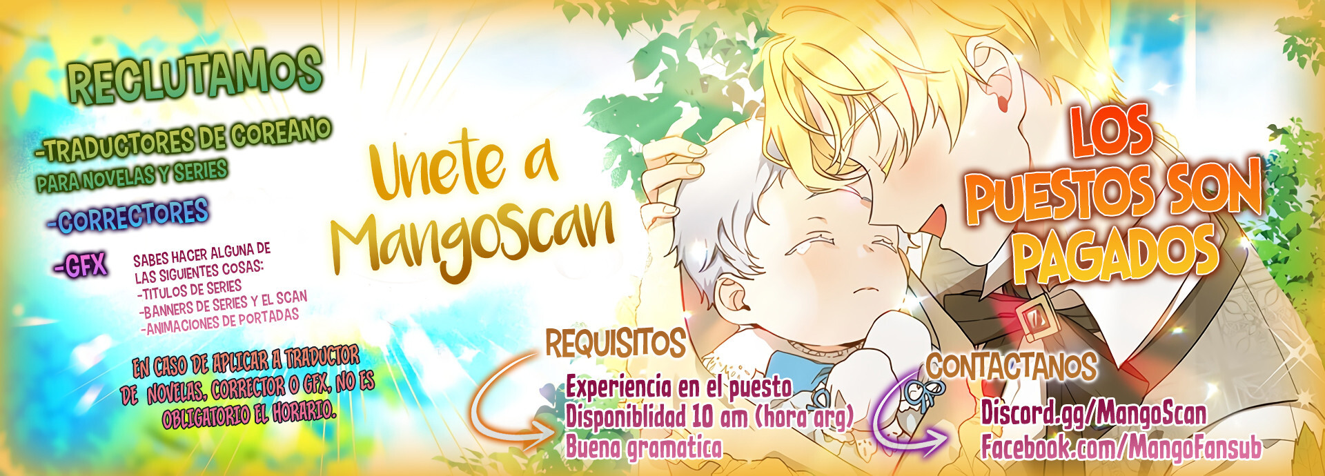 Read regressor instruction manual ES Manga Online
