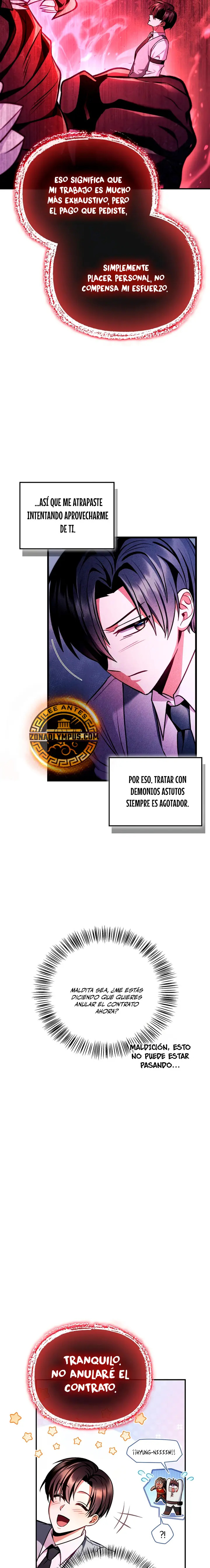 Read regressor instruction manual ES Manga Online