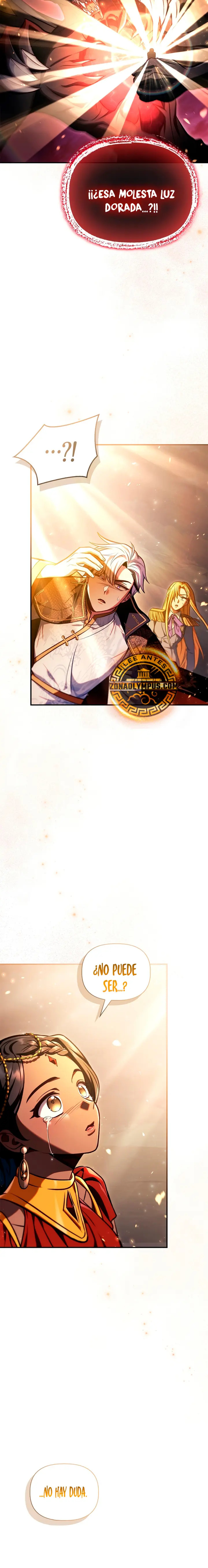 Read regressor instruction manual ES Manga Online