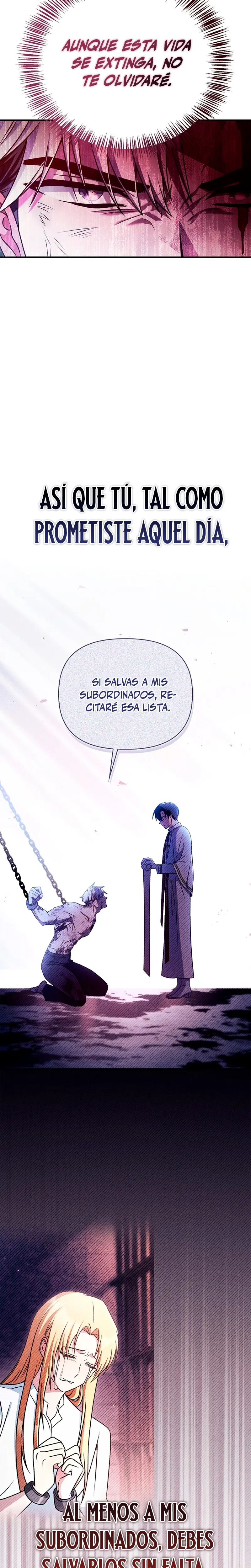 Read regressor instruction manual ES Manga Online
