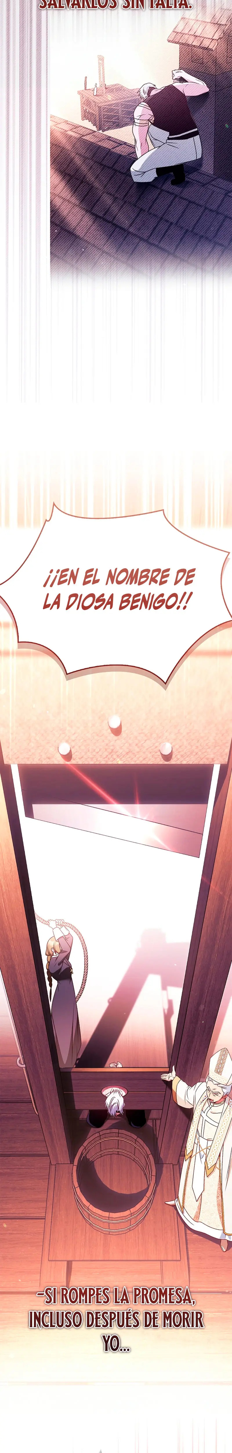 Read regressor instruction manual ES Manga Online