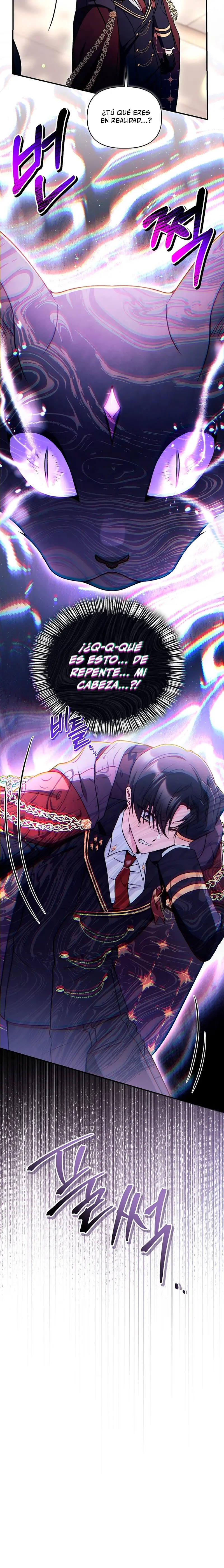 Read regressor instruction manual ES Manga Online