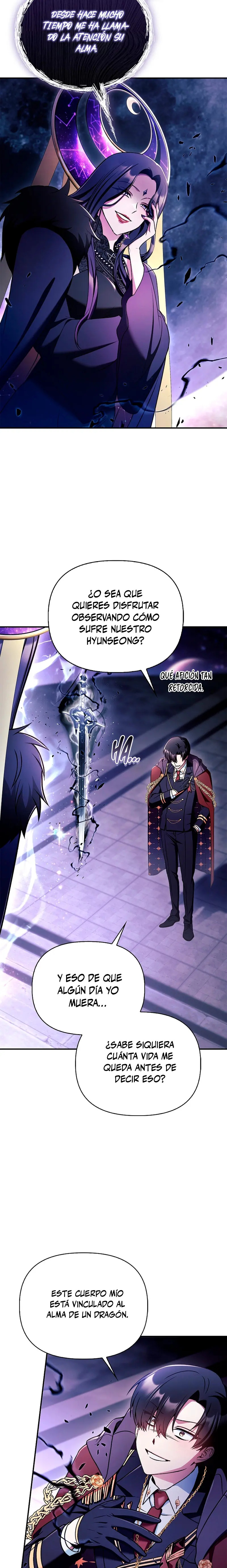 Read regressor instruction manual ES Manga Online