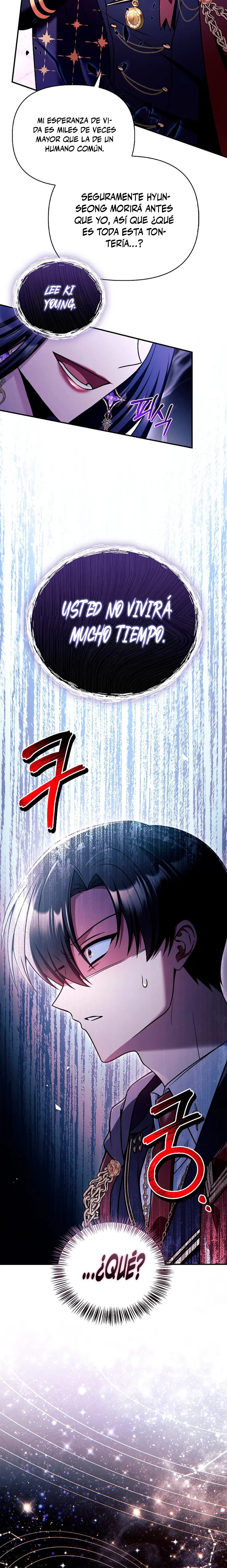 Read regressor instruction manual ES Manga Online