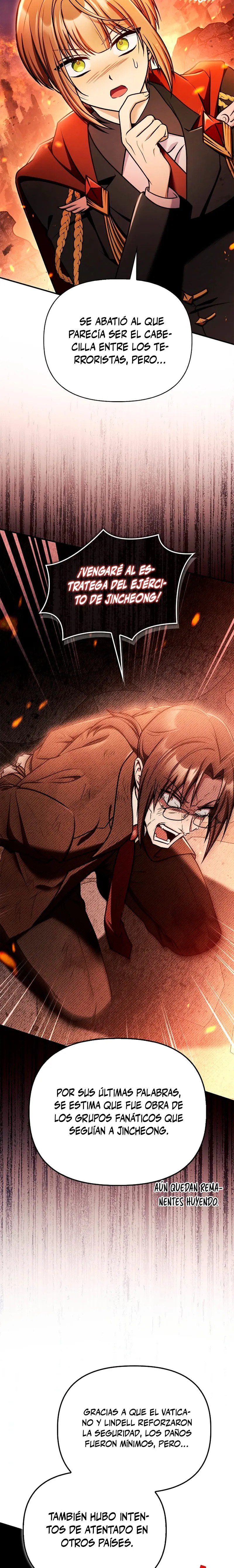 Read regressor instruction manual ES Manga Online