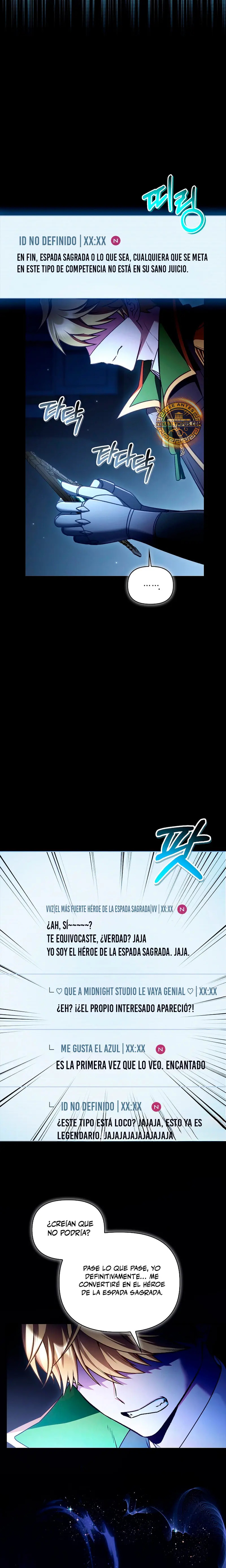 Read regressor instruction manual ES Manga Online
