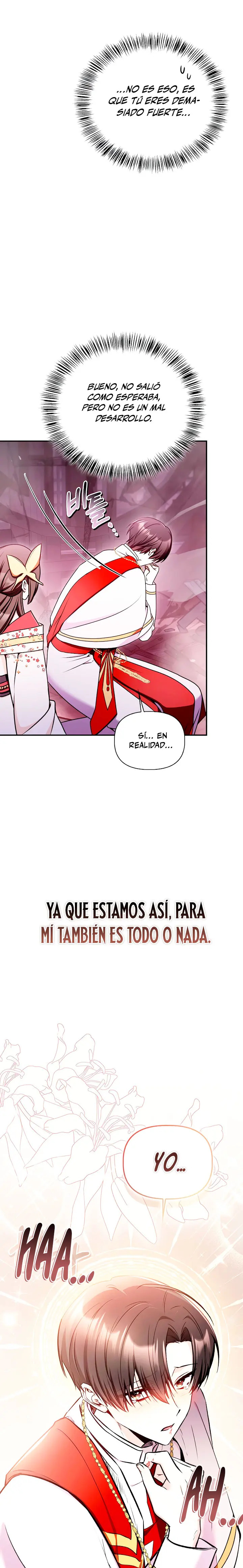 Read regressor instruction manual ES Manga Online