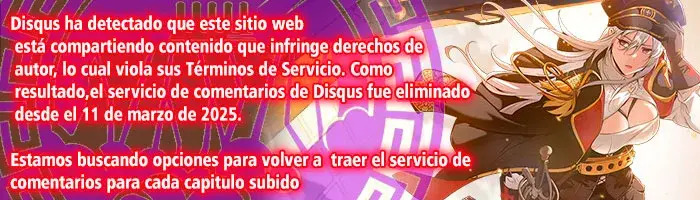 Read regressor instruction manual ES Manga Online
