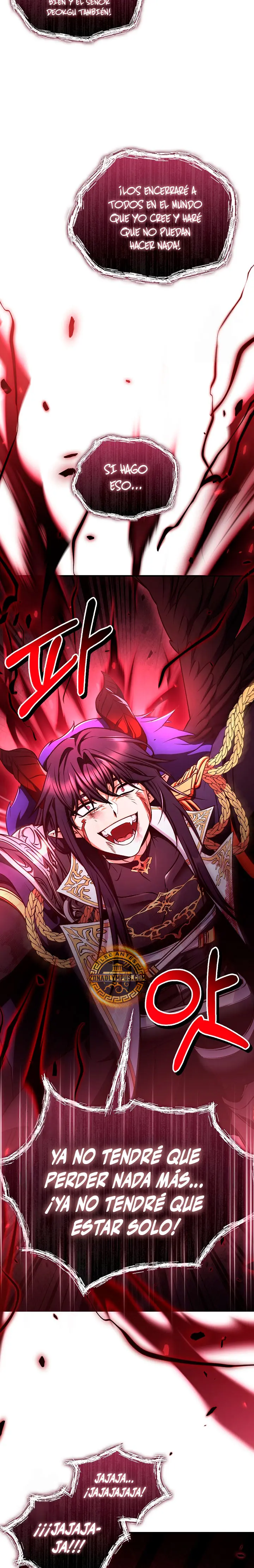 Read regressor instruction manual ES Manga Online