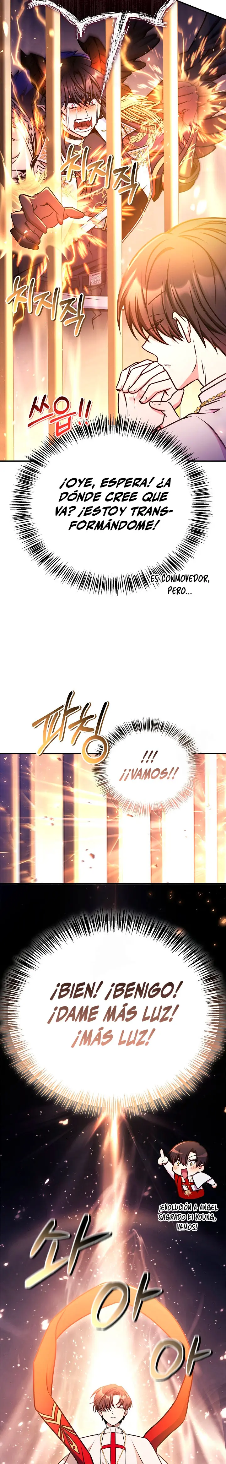 Read regressor instruction manual ES Manga Online
