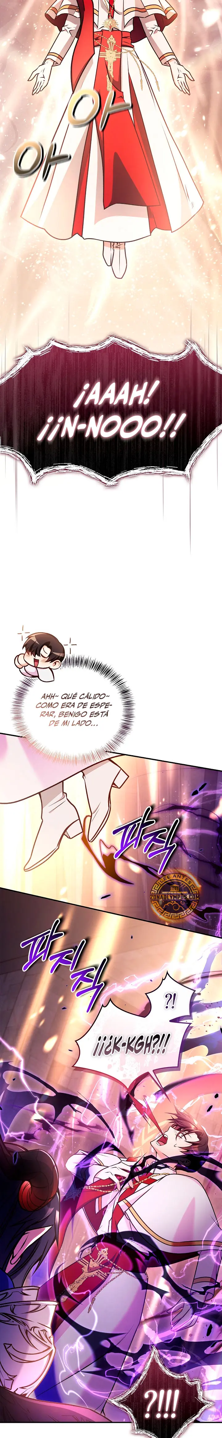 Read regressor instruction manual ES Manga Online