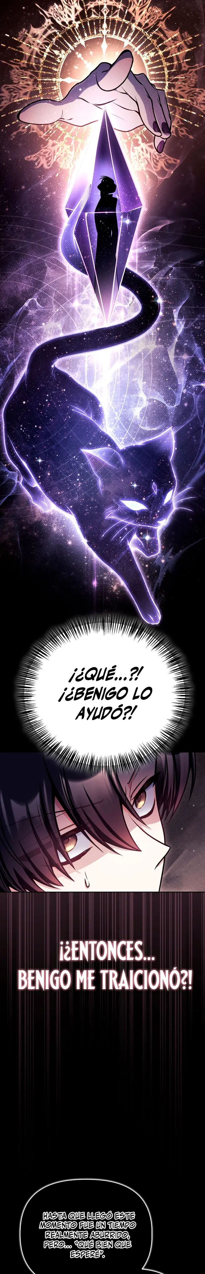Read regressor instruction manual ES Manga Online