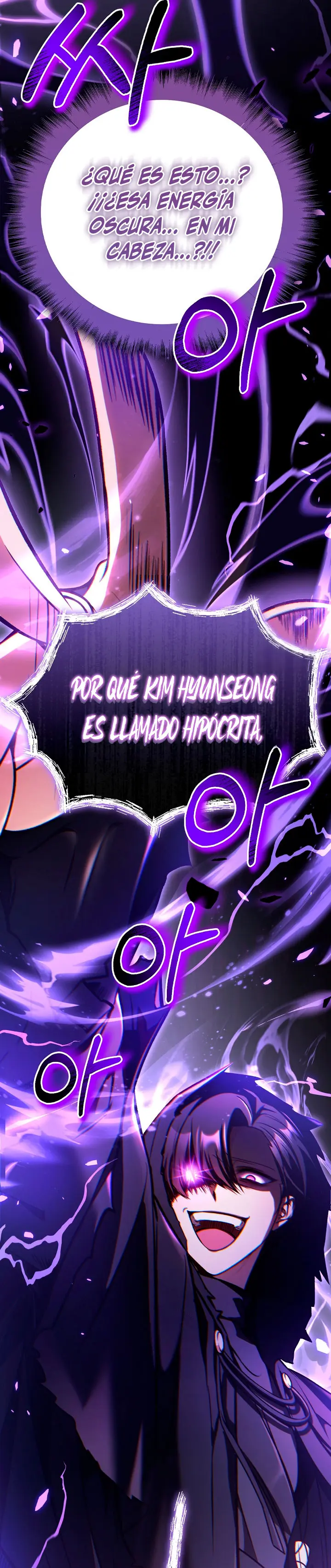 Read regressor instruction manual ES Manga Online