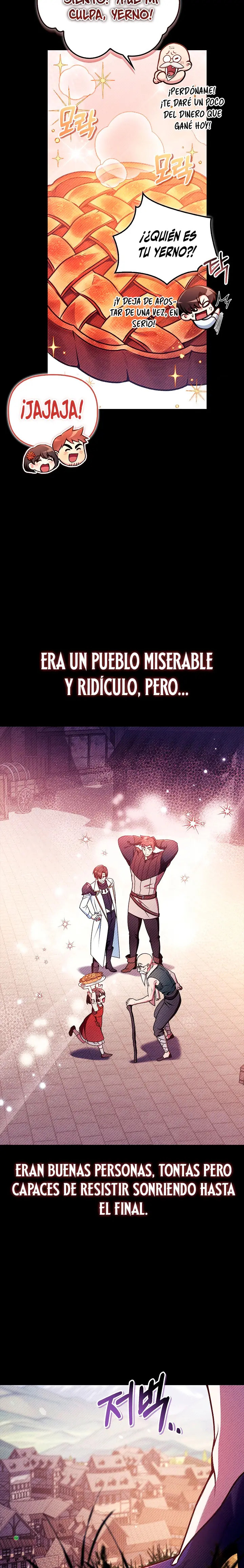 Read regressor instruction manual ES Manga Online
