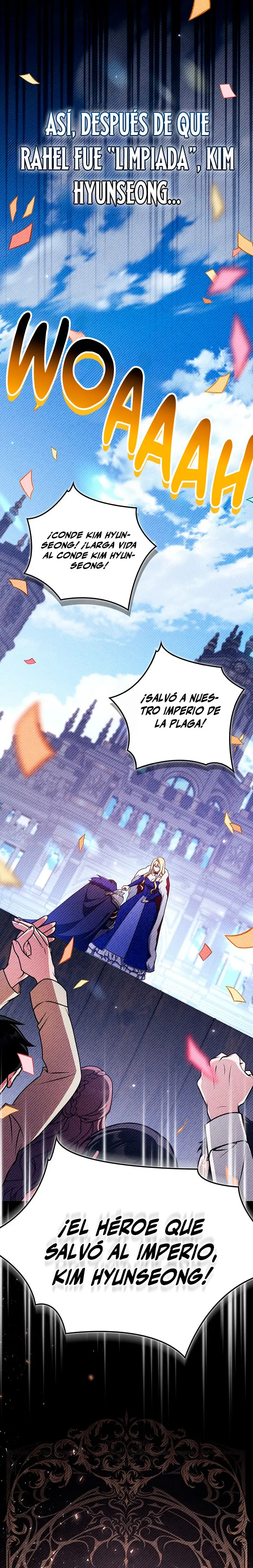 Read regressor instruction manual ES Manga Online