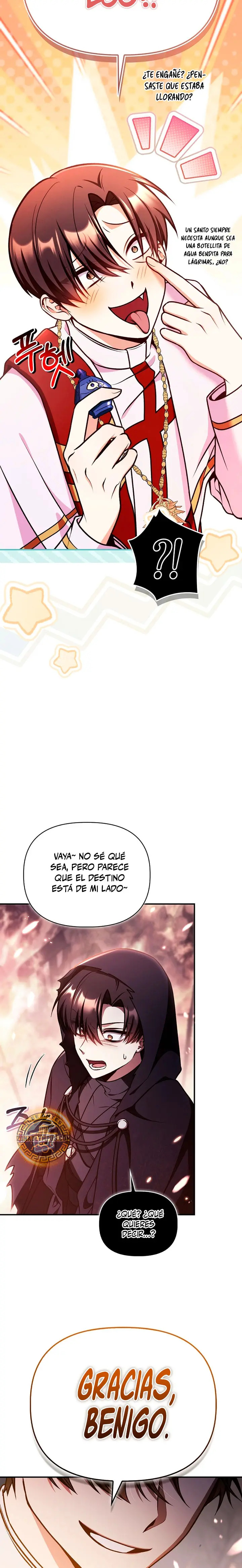 Read regressor instruction manual ES Manga Online