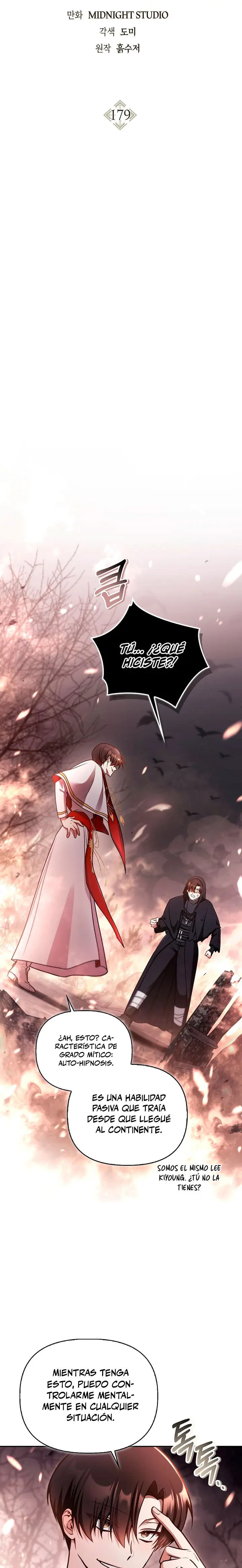 Read regressor instruction manual ES Manga Online