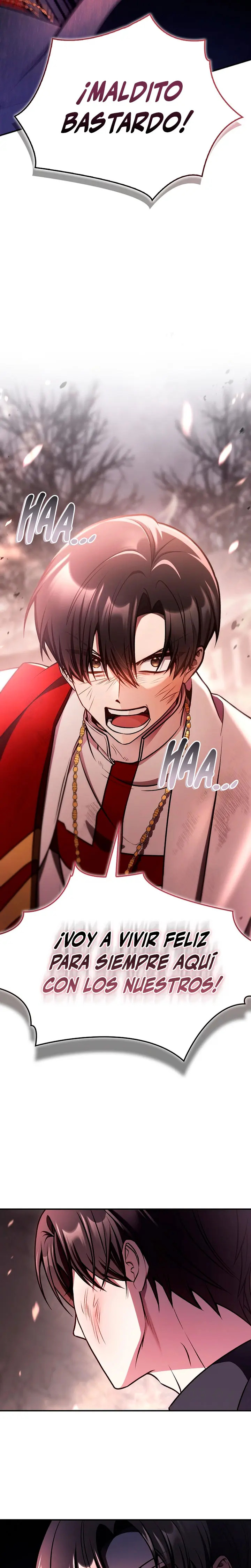 Read regressor instruction manual ES Manga Online
