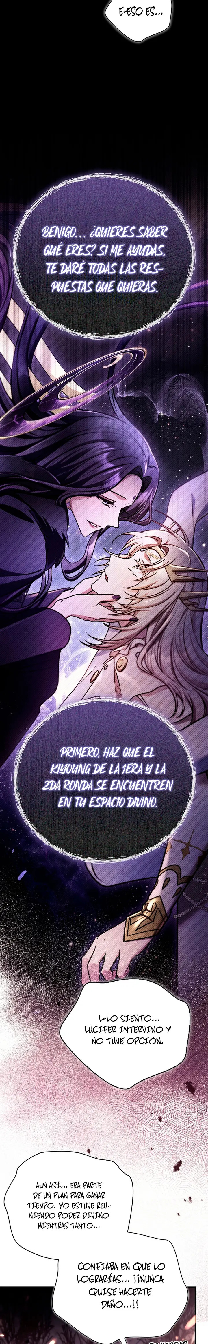 Read regressor instruction manual ES Manga Online