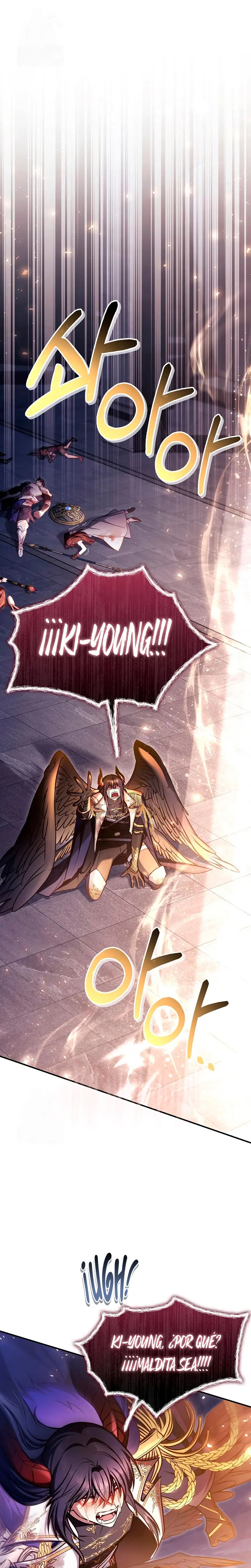 Read regressor instruction manual ES Manga Online